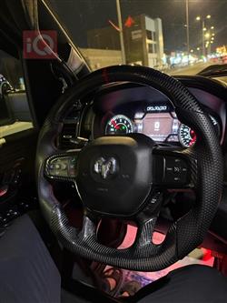 رام 1500